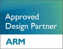 ARM_Approved_logo.gif