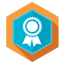 certification-icon.png